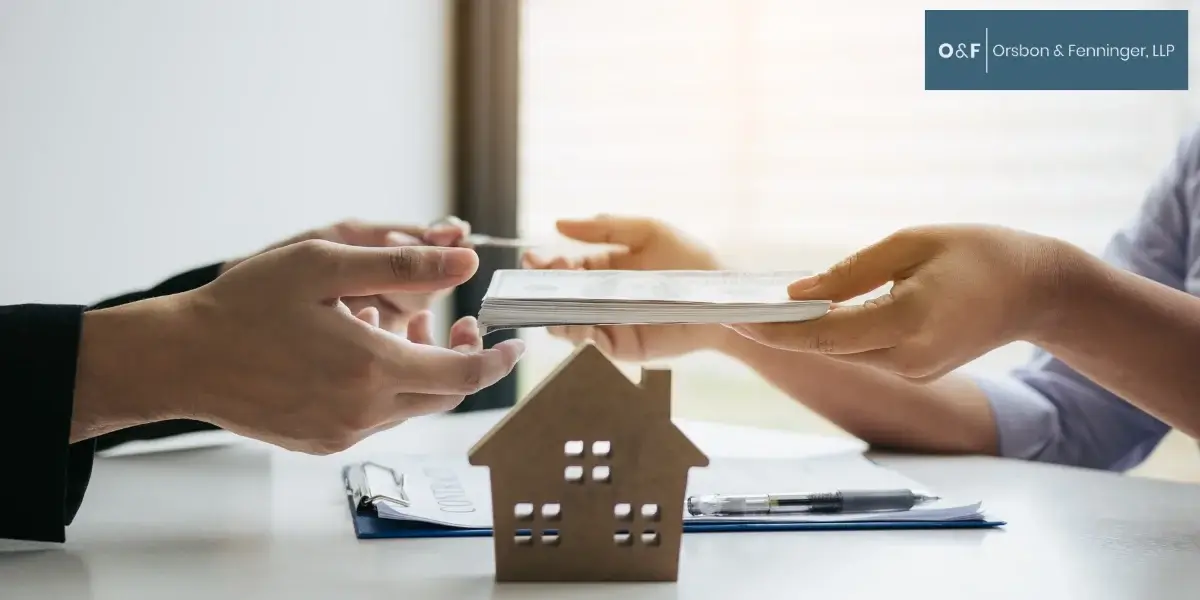 Experienced Greensboro Estate Administration Lawyer