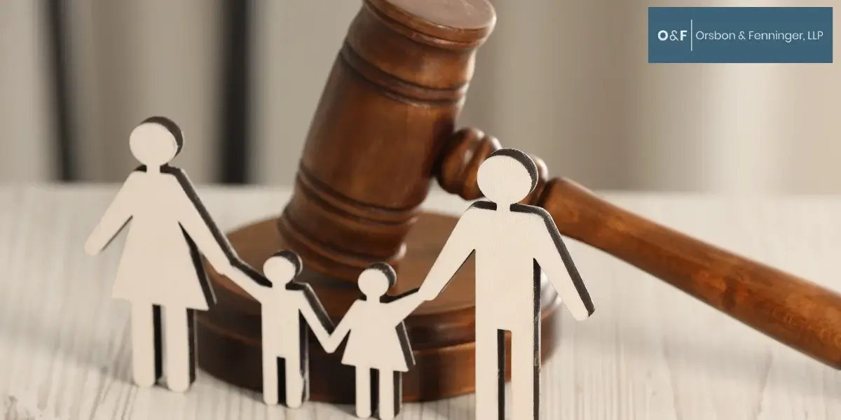 Skilled High Point Guardianship Attorney