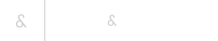 Orsbon & Fenninger, LLP - Estate Planning